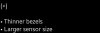 Screenshot_20210401-143519_Twitter.jpg