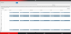 Screenshot 2021-04-02 at 15.31.36.png