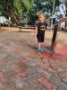 20210311_170146.jpeg