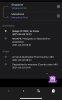 9FC9D325-E6EA-4D6B-8BFC-EA437A9862D7.jpeg