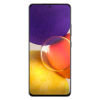 20210405_020020.png