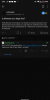 Screenshot_20210405-184553.png