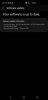 Screenshot_20210406-061450_Software%20update.jpeg