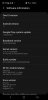 Screenshot_20210406-061920_Settings.jpeg
