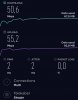 Screenshot_20210404-014155_Speedtest.jpg