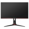 monitor-aoc-27g2u-27-fhd-144hz-1ms-27g2u-bk.jpg