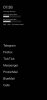 Screenshot_20210408-073822.jpeg