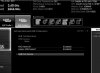 MSI_SnapShot_03.jpg