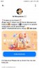 Screenshot_2021-04-08-20-35-59-021_com.facebook.orca.jpg