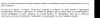 Screenshot_20210411-153739.png