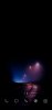Screenshot_20210413-153934_One UI Home.jpg