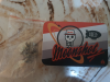 20210413_203706.png
