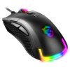 msi-clutch-gm50-gaming-mouse1_500px.png