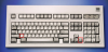 1618560790658.png