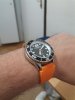 IMG_20210418_191040.jpg
