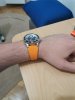 IMG_20210418_190818.jpg