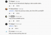 Capture2.PNG