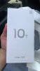 mi 10t lite_1.jpg