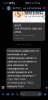 Screenshot_20210420-162038_Messenger.jpeg