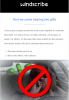 1618937672418.png