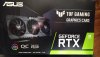 rtx3090.jpg
