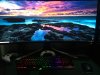 aw3821dw.jpg