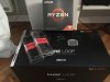 r75800x.jpg