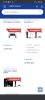 Screenshot_20210421-215537_Chrome.jpg