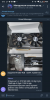 Screenshot_20210422-181228.png