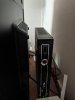 PXL_20210423_095622969.jpeg