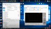 Screenshot (102).png