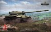 104946-World_of_Tanks-tank-IS-4-ИС-4-wargaming.jpg