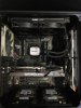 pc_off.jpg