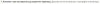 Screenshot 2021-04-25 121642.jpg
