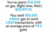 gas.PNG