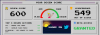 degen.PNG