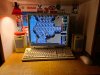 20210225_221821.jpg