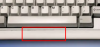 1619646815324.png
