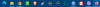 1619733442468.png