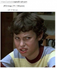 1619733670472.png