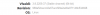 Screenshot from 2021-04-30 00-04-54.png