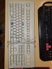tastatura.jpg