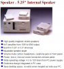 speaker.PNG