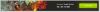 1619806219178.png