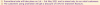 Screenshot from 2021-05-01 18-30-45.png