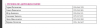 Screenshot_16.png