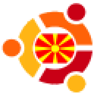 VirtuoS