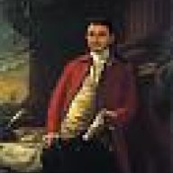 dimitrius