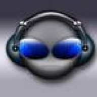 djbocka
