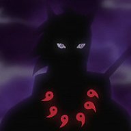 SagEofD6Paths